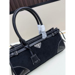 Prada, Women Bag