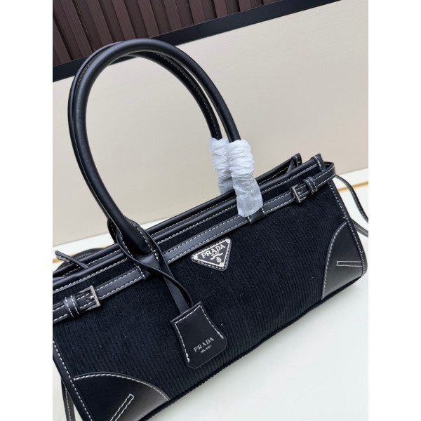 Prada, Women Bag