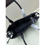 Prada, Women Bag