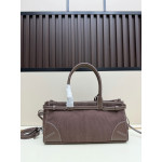 Prada, Women Bag