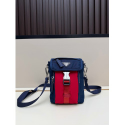 Prada, Unisex Bag