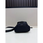 Prada, Unisex Bag