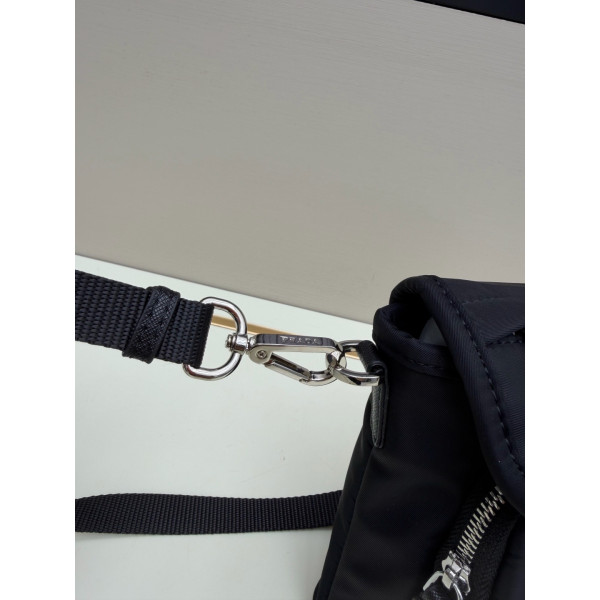 Prada, Unisex Bag