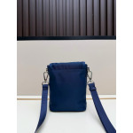 Prada, Unisex Bag