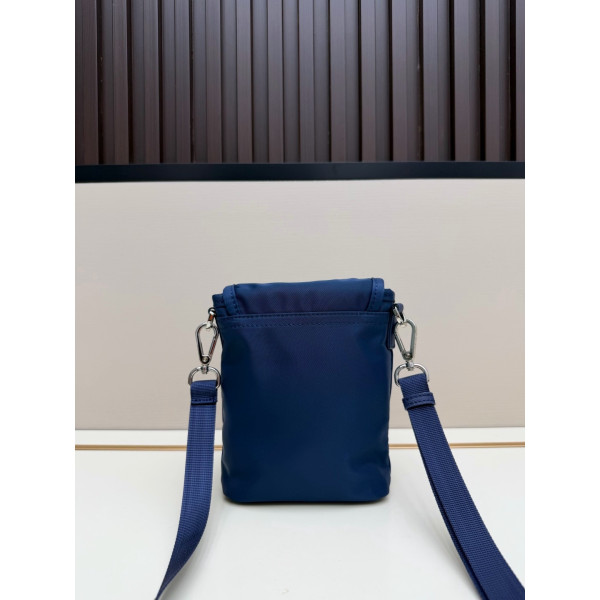 Prada, Unisex Bag