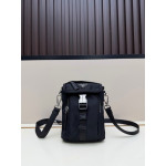 Prada, Unisex Bag