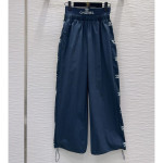 Chanel, Women Pant