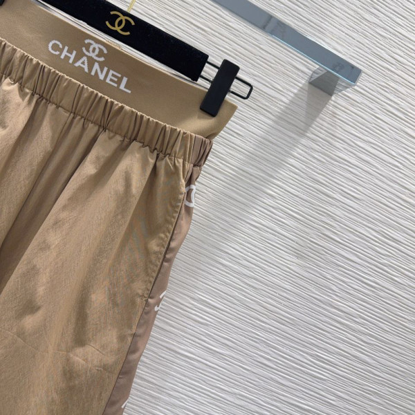 Chanel, Women Pant