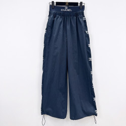 Chanel, Dames Broek