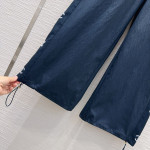 Chanel, Women Pant