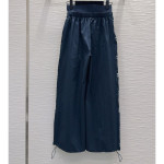 Chanel, Women Pant