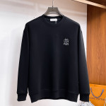 Brunello Cucinelli, Heren Pullover