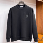 Brunello Cucinelli, Heren Pullover