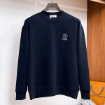 Brunello Cucinelli, Heren Pullover
