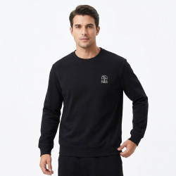 Brunello Cucinelli, Heren Pullover