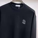 Brunello Cucinelli, Heren Pullover