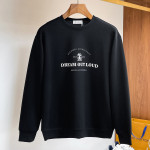 Brunello Cucinelli, Heren Pullover