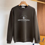 Brunello Cucinelli, Heren Pullover