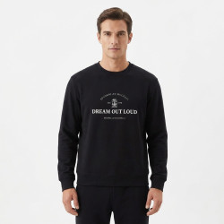 Brunello Cucinelli, Heren Pullover