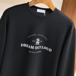 Brunello Cucinelli, Heren Pullover