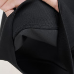 Brunello Cucinelli, Heren Pullover