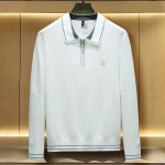 Brunello Cucinelli, Men Pullover