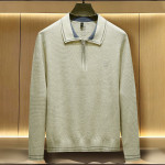 Brunello Cucinelli, Men Pullover