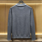 Brunello Cucinelli, Men Pullover