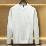 Brunello Cucinelli, Heren Pullover