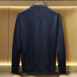Brunello Cucinelli, Heren Pullover