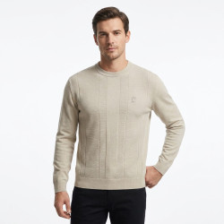Brunello Cucinelli, Heren Pullover