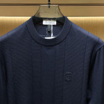 Brunello Cucinelli, Heren Pullover