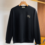 Burberry, Men Pullover