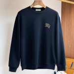 Burberry, Men Pullover