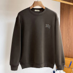 Burberry, Men Pullover