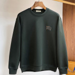 Burberry, Men Pullover