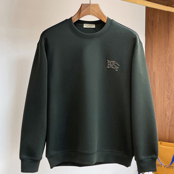 Burberry, Men Pullover