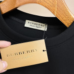 Burberry, Men Pullover