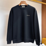 Burberry, Men Pullover