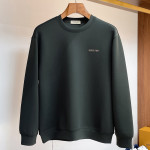 Burberry, Men Pullover