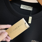 Burberry, Men Pullover