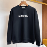 Burberry, Men Pullover