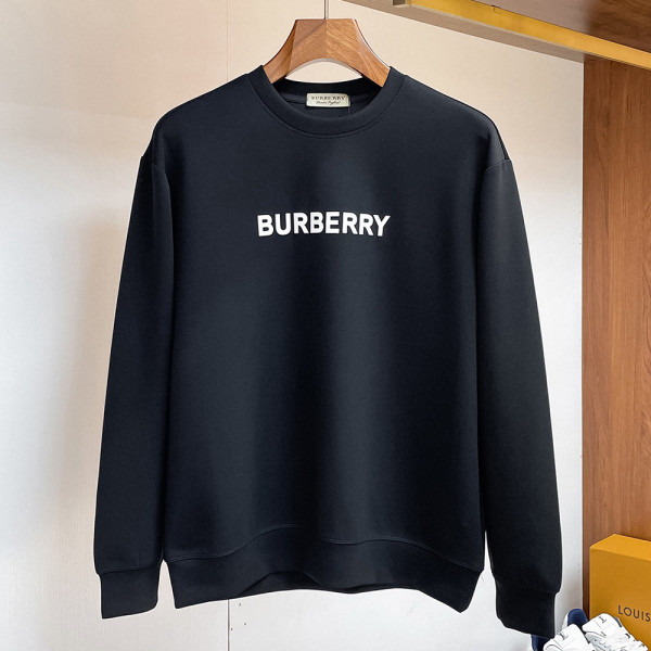 Burberry, Men Pullover