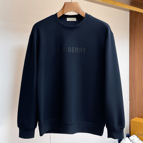 Burberry, Men Pullover