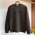 Burberry, Men Pullover