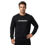 Burberry, Men Pullover