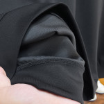 Burberry, Men Pullover