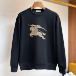 Burberry, Men Pullover
