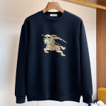 Burberry, Men Pullover