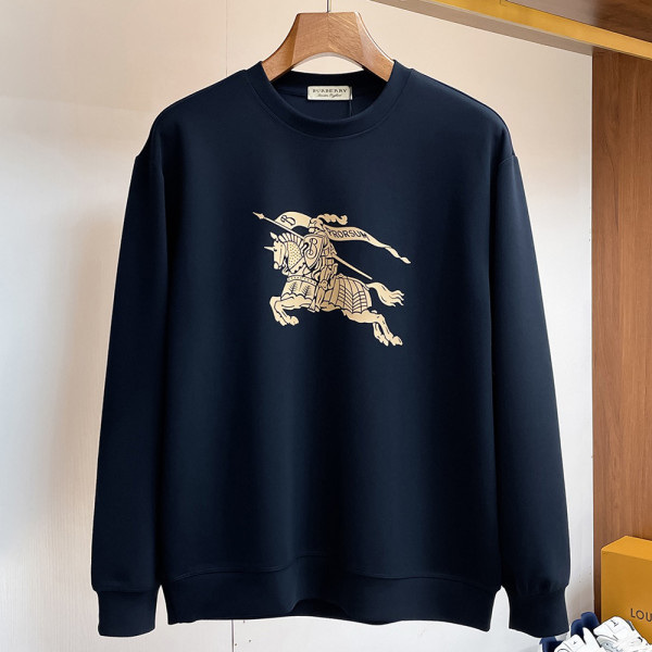 Burberry, Men Pullover